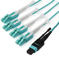 startech-cable-fibra-optica-mtp-mpo-om3