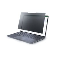 startech-surface-blickschutzfilter-fur-laptops