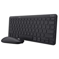 trust-mouse-e-teclado-sem-fio-25061