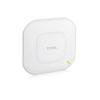 zyxel-punto-di-accesso-wireless-nwa210ax