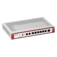 zyxel-router-firewall-usg-flex-200hp