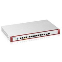 zyxel-usgflex200hp-eu0101f-firewall-router