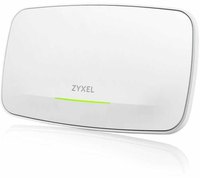 Zyxel WBE660S Wireless Access Point