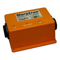 maretron-dataregistreringssensor