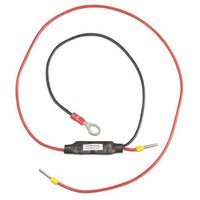 victron-energy-skylla-i-remote-on-off-kabel