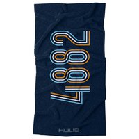 HUUB 4882 Towel