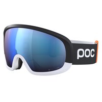 poc-ski-briller-fovea-mid-race