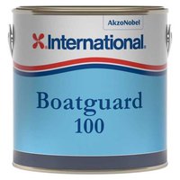 international-limpiador-antiincrustante-boatguard-100-2.5l
