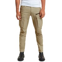 g-star-pantalones-cargo-rovic-zip-3d-regular-tapered-fit