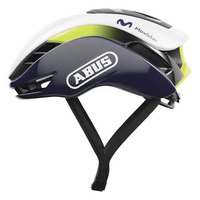abus-gamechanger-2.0-movistar-team-helmet