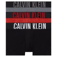 calvin-klein-boxer-000nb3608a-3-unidades