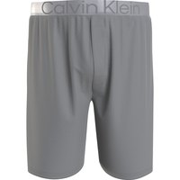 calvin-klein-000nm2267e-shorts-pyjama