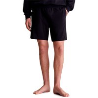 calvin-klein-000nm2570e-shorts-pyjama