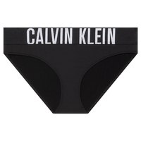 Calvin klein 000QF7792E Bikini Bottom