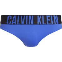 calvin-klein-braguita-bikini-000qf7792e