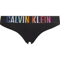 calvin-klein-braguita-bikini-000qf7835e