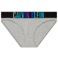 calvin-klein-braguita-bikini-000qf7835e