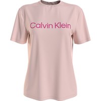 calvin-klein-000qs7069e-kurzarmeliges-t-shirt