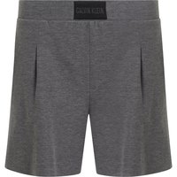 calvin-klein-pijama-pantalones-cortos-000qs7132e
