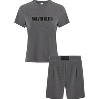 calvin-klein-pijama-pantalones-cortos-000qs7133e
