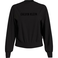 calvin-klein-sweatshirt-000qs7154e