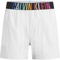 calvin-klein-pijama-pantalones-cortos-000qs7194e