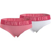 calvin-klein-g80g8006700-bikini-bottom-2-units