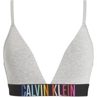 calvin-klein-lightly-lined-triangle-stich