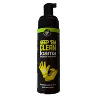 Glove glu Keep ´Em Clean Foama 200ml