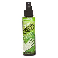 Glove glu Spray Wash & Prepare 250ml
