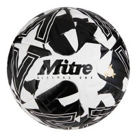 Mitre Ultimax One Football Ball