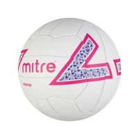 mitre-volleybal-bal