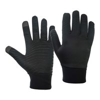 precision-guantes-essential
