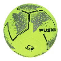 Precision Fusion Indoor Football Ball