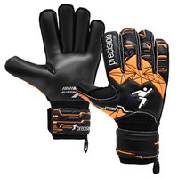 precision-junior-fusion-x-roll-finger-protect-goalkeeper-gloves