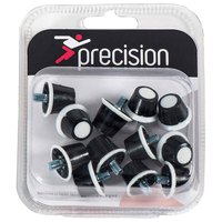 precision-nylon-safety-fu-ballstollen-set