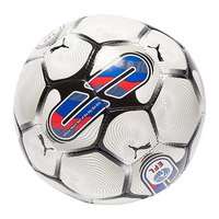 Puma 6 EFL Mini Voetbal Bal