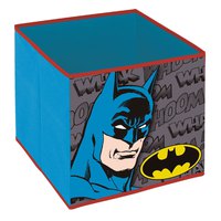 batman-cubo-contenitore-di-stoccaggio-31x31x31-cm