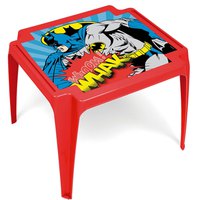 batman-monoblock-table