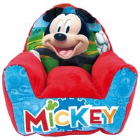disney-filled-52x48x51-cm-mickey-sofa