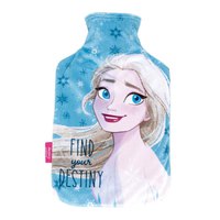 disney-frozen-hot-water-bottle-cover