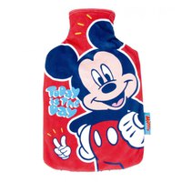 disney-mickey-hot-water-bottle-cover