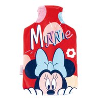 disney-minnie-hot-water-bottle-cover