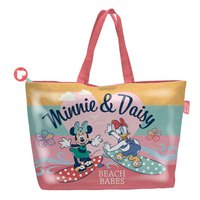 disney-mouse-48x32-cm-minnie-beach-bag