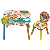 fisher-price-play-table-and-chair-set