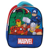 marvel-24x20x10-cm-avengers-backpack