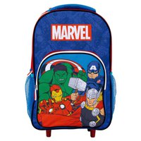 marvel-24x36x12-cm-avengers-backpack