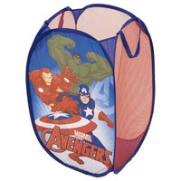 marvel-conteneur-de-stockage-avengers-36x36x58