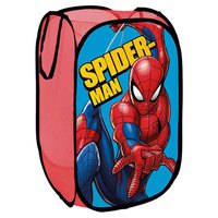 marvel-conteneur-de-stockage-36x36x58-cm-spiderman