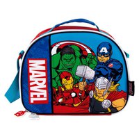 marvel-3d-26x21x11-cm-avengers-lunch-bag